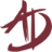 Physiotherapeutische Praxis Andrea David