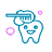 Praxis Dental