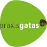 Ilias Gatas Praxis für Ergotherapie, Physiotherapie und Handtherapie