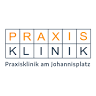 Praxisklinik am Johannisplatz Leipzig