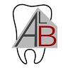 Praxisklinik für Oralchirurgie Dr. med.dent Dr./UMF Temeschburg A. Breier und Kollegen