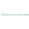 Anne Marr Fachärztin für Allgemeinmedizin