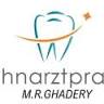Herr Mohammad Reza Ghadery