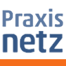 Dr.med. Axel Sander Arzt für Neurologie