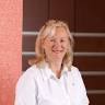 Regine Overbeck