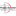Praxis Scherer- Physiotherapie, Schmerztherapie & Medical Wellness