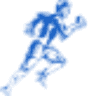 Luc Schoenmakers physiotherapy practice