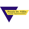 Frau Merle Villis
