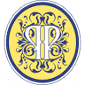 Praya Palazzo