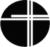 Prayer Promos