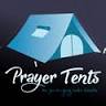 Prayer Tents