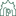 Restaurace Srdcovka Osada Litvínov