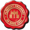 Brewery Museum