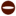 Pražírna Sedlice