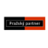 Pražský partner s.r.o. - malíři pokojů (pobočka Praha 10)