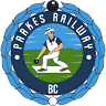 Parkes Railway Bowling Club