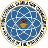 Professional Regulation Commission - San Fernando