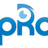 pRcant.net