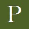 Prestige Green Touch Cleaners