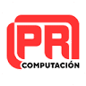 PR Computación
