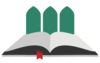 Pittsburgh Protestant Reformed