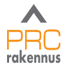 PRC Rakennus Oy