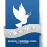 Philadelphia Romanian Church