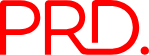 PRD Real Estate Shailer Park