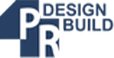 PR Design Build