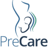 PreCare Pränatalzentrum Neusiedl