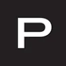 Precept Brands LLC