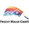 Precht Maler GmbH