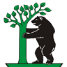 Obecný úrad - Obec Prečín