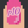 Nagelstudio precious ten - nails&cosmetics