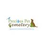 Precious Pet Cemetery