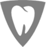 Precious Smiles Cosmetic Dentistry
