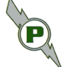 Precise Electrical & Facilities Services, LLC