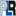 Precise Land Records