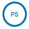 Precise Shopfitting ltd