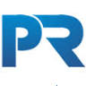 Precise Warehousing 3PL Logistics