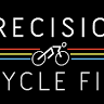 Precision Cycle Fit