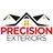 Precision Exteriors Roofing & Siding Services