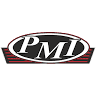 Precision Machine Inc