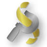 Precision Strip, Inc.