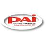 Precision Associates, Inc.