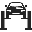 Precision Automotive
