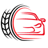 Precision Automotive Parts