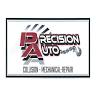 Precision Auto
