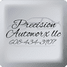 Precision Autoworx LLC