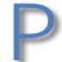 Precision Audio Visual Services LLC